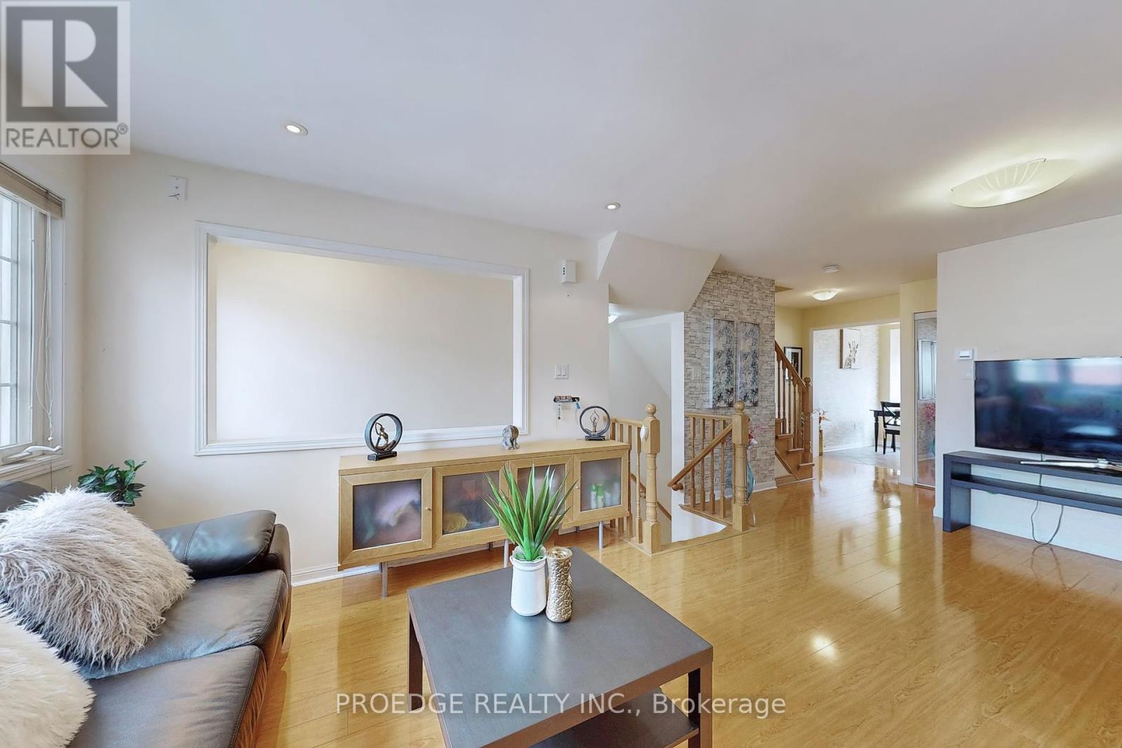 53 Ferguson Street, Toronto, Ontario  M1L 0C9 - Photo 10 - E12085195