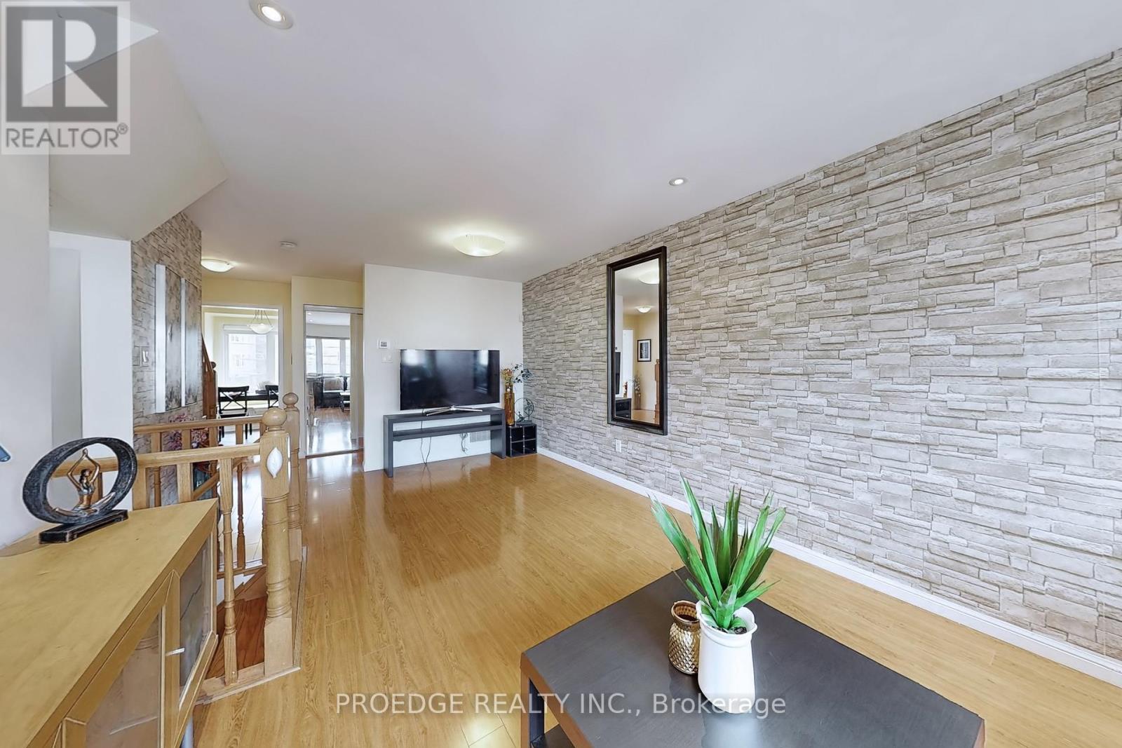 53 Ferguson Street, Toronto, Ontario  M1L 0C9 - Photo 11 - E12085195