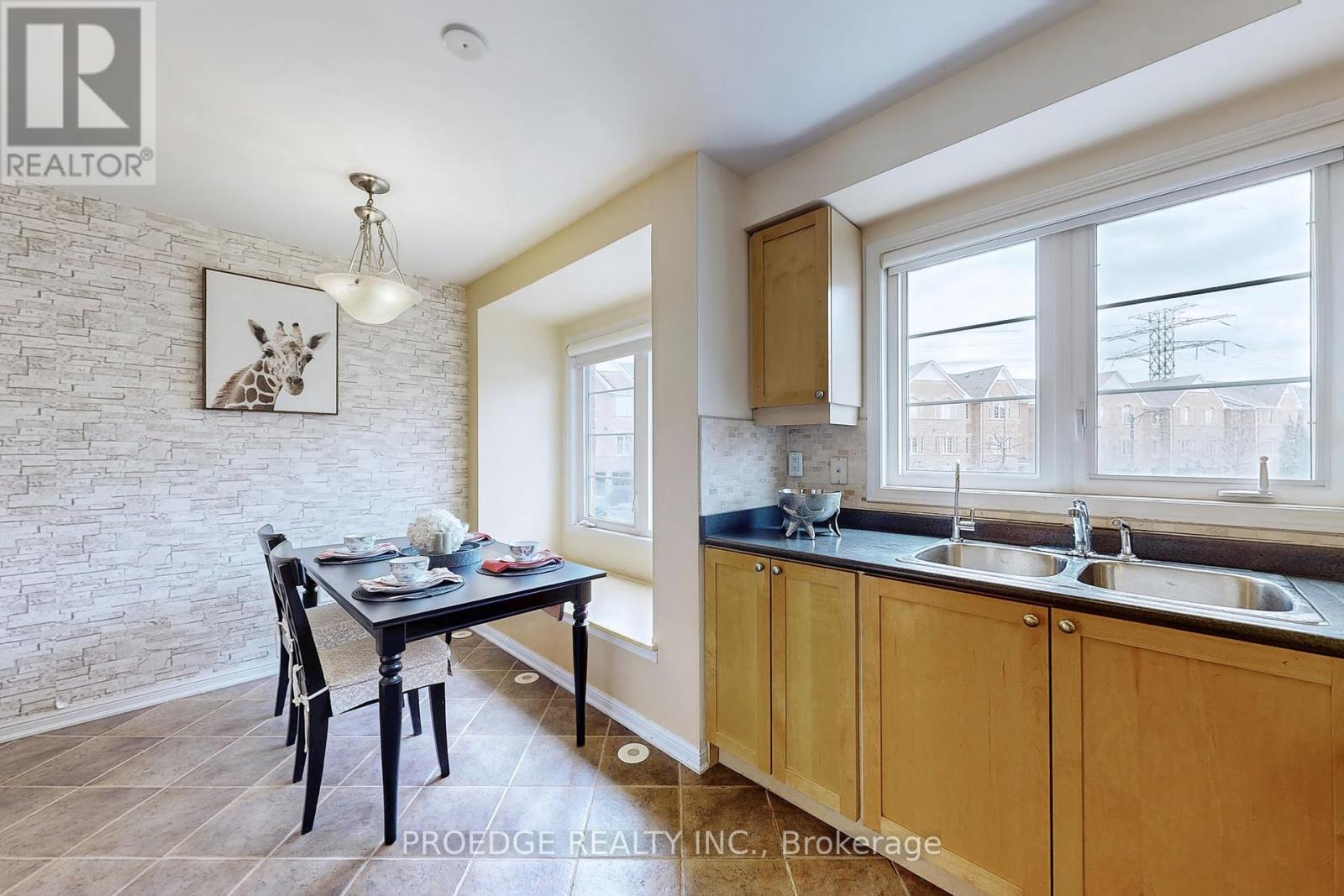 53 Ferguson Street, Toronto, Ontario  M1L 0C9 - Photo 15 - E12085195