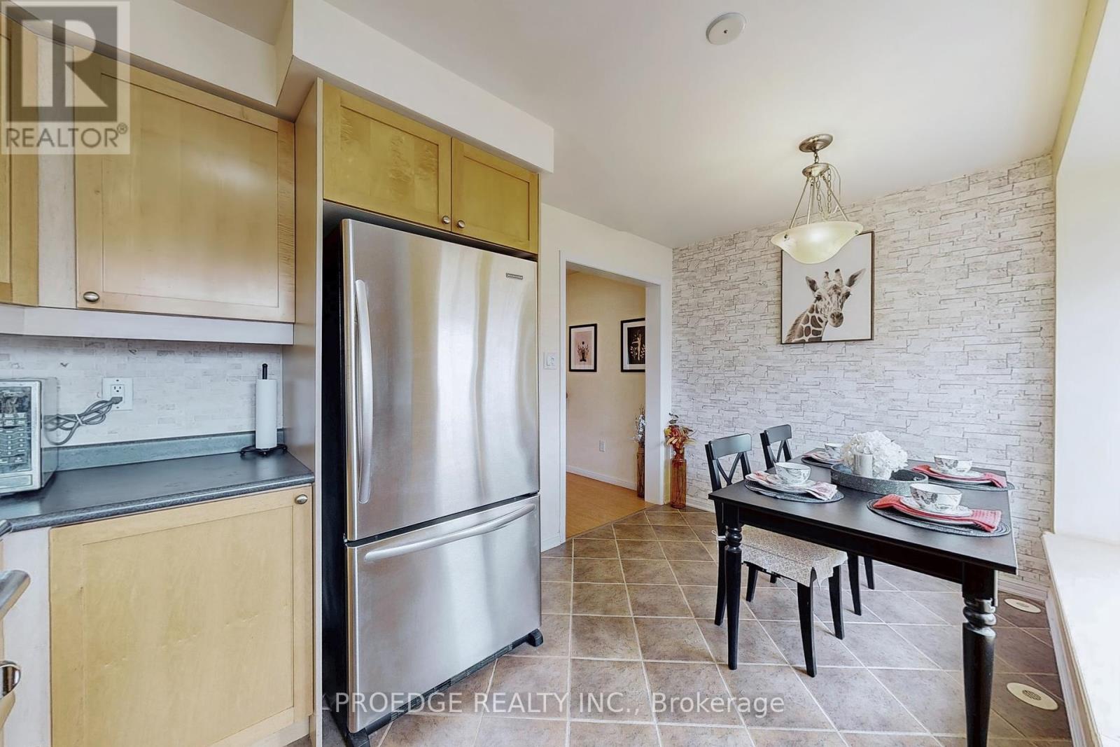 53 Ferguson Street, Toronto, Ontario  M1L 0C9 - Photo 16 - E12085195
