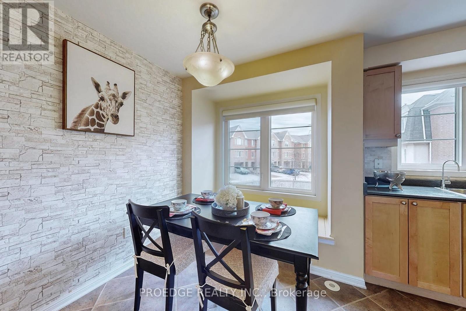 53 Ferguson Street, Toronto, Ontario  M1L 0C9 - Photo 17 - E12085195