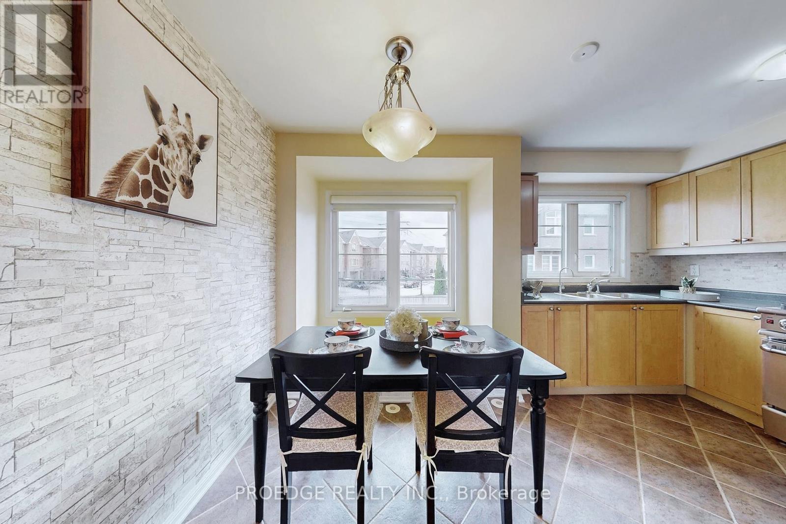 53 Ferguson Street, Toronto, Ontario  M1L 0C9 - Photo 18 - E12085195