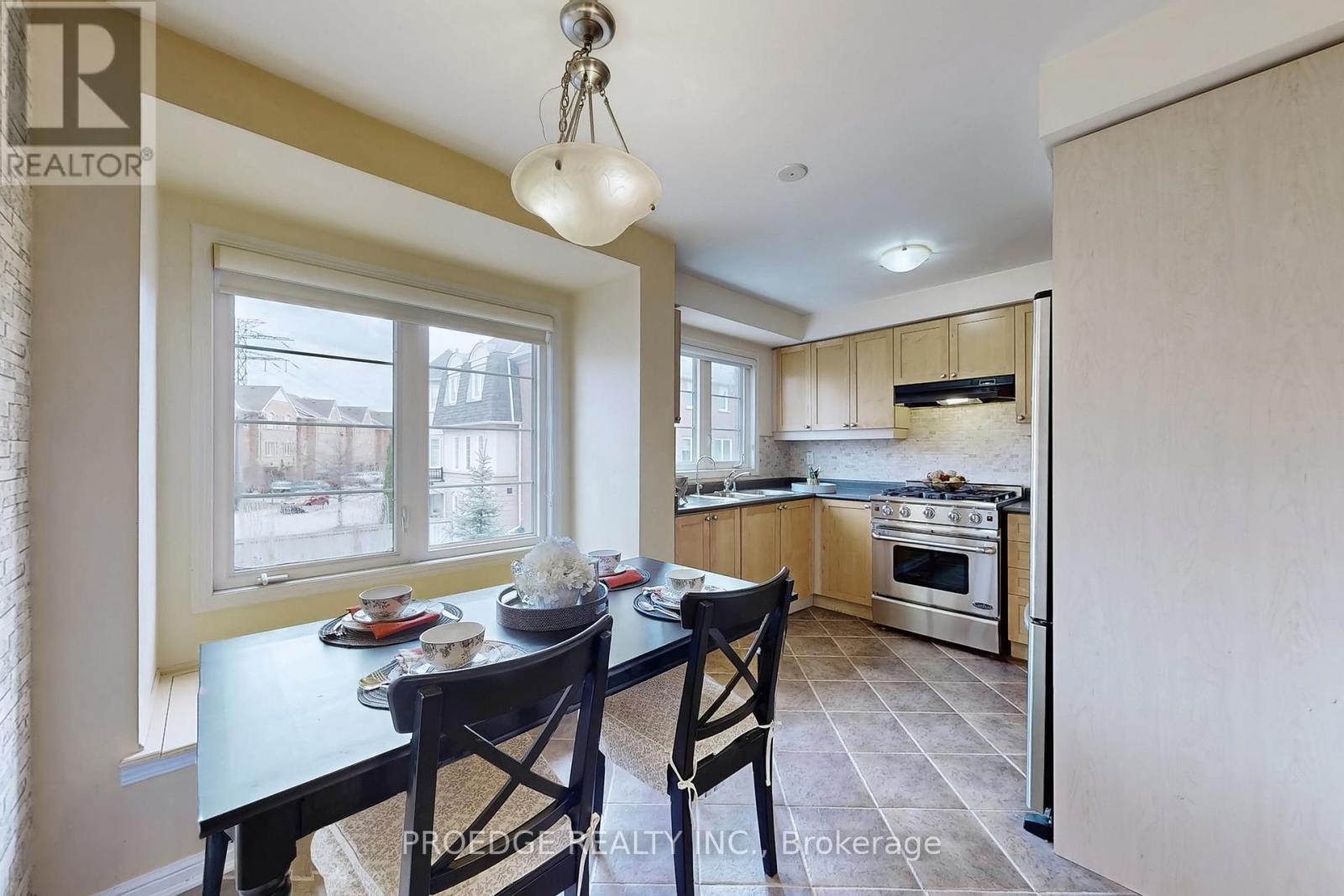 53 Ferguson Street, Toronto, Ontario  M1L 0C9 - Photo 19 - E12085195