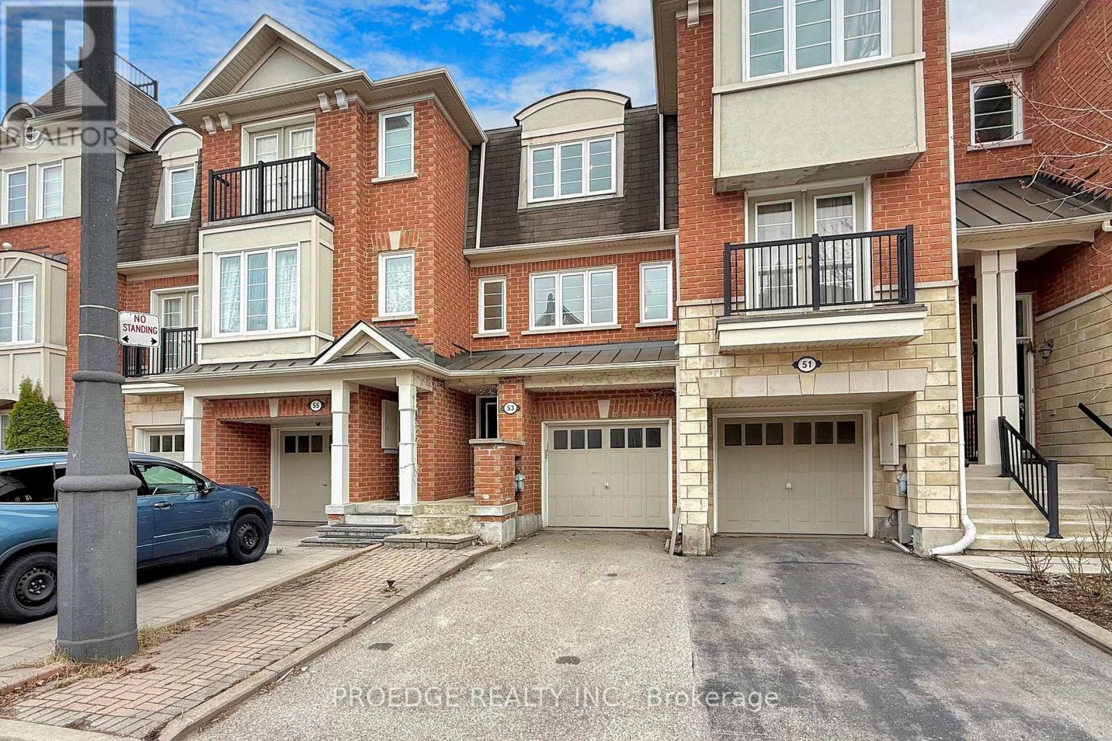 Property at 53 FERGUSON STREET image 2