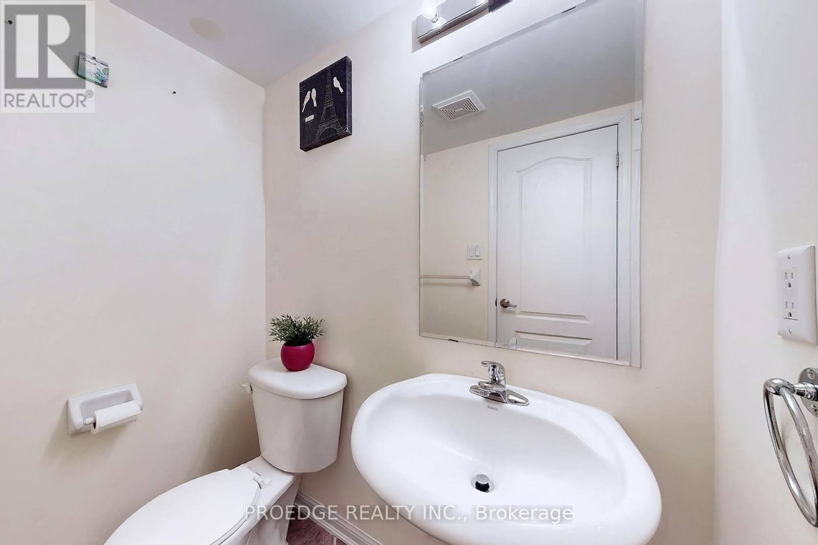 53 Ferguson Street, Toronto, Ontario  M1L 0C9 - Photo 20 - E12085195