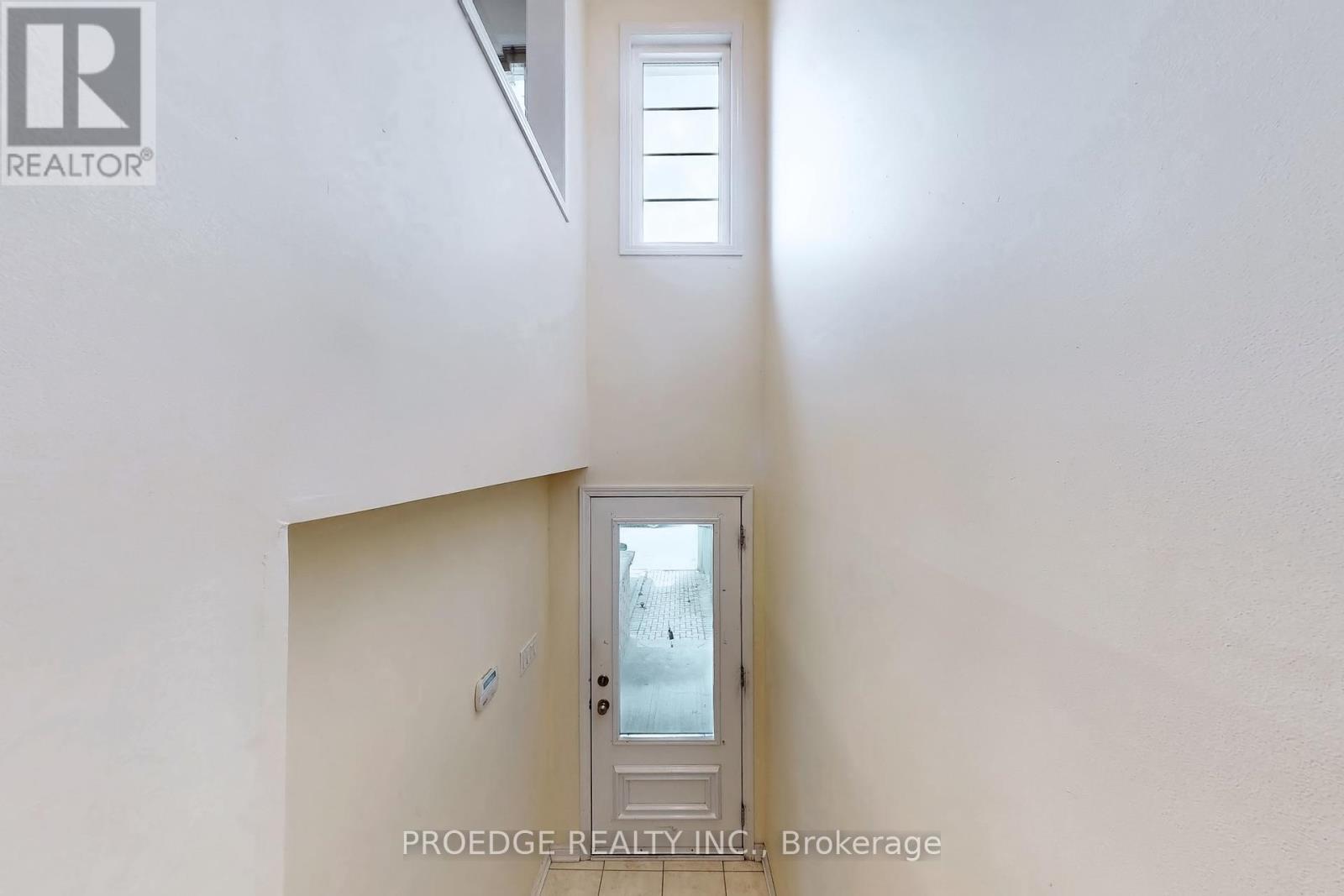 53 Ferguson Street, Toronto, Ontario  M1L 0C9 - Photo 21 - E12085195