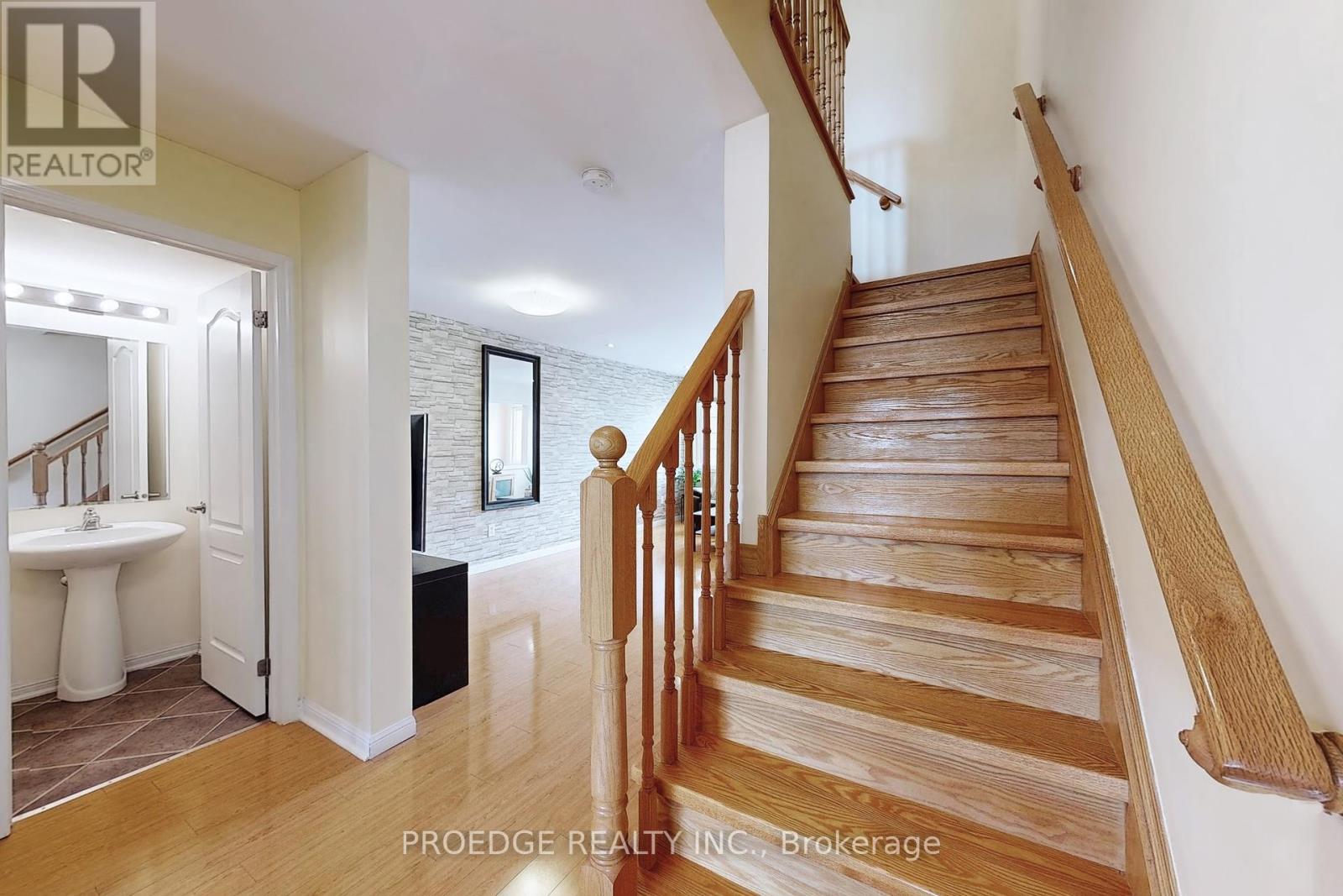 53 Ferguson Street, Toronto, Ontario  M1L 0C9 - Photo 22 - E12085195