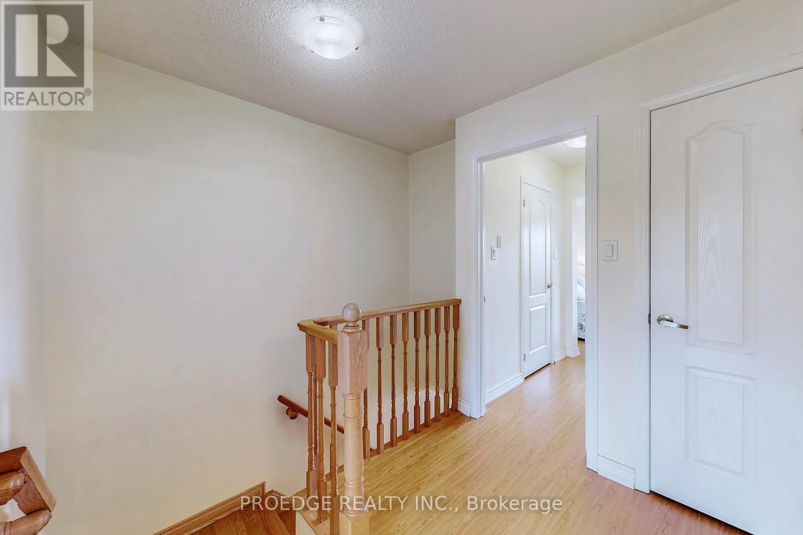 53 Ferguson Street, Toronto, Ontario  M1L 0C9 - Photo 23 - E12085195