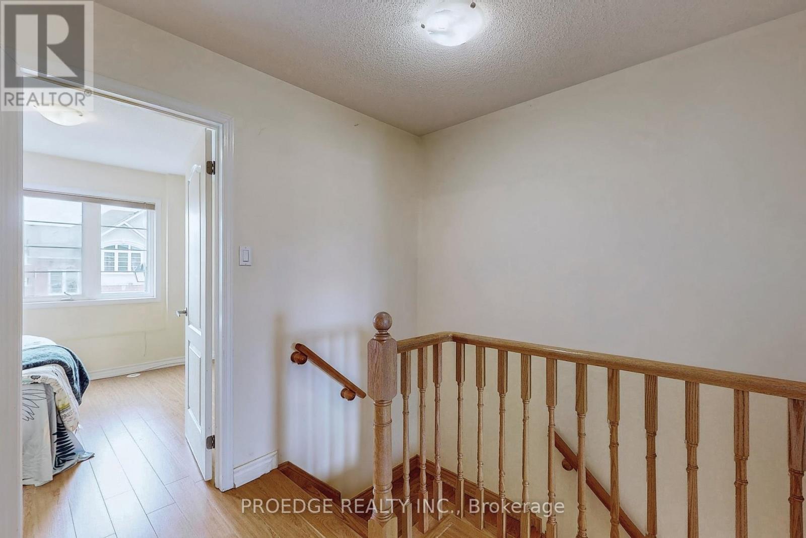 53 Ferguson Street, Toronto, Ontario  M1L 0C9 - Photo 24 - E12085195