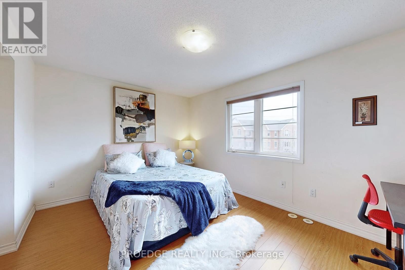 53 Ferguson Street, Toronto, Ontario  M1L 0C9 - Photo 25 - E12085195