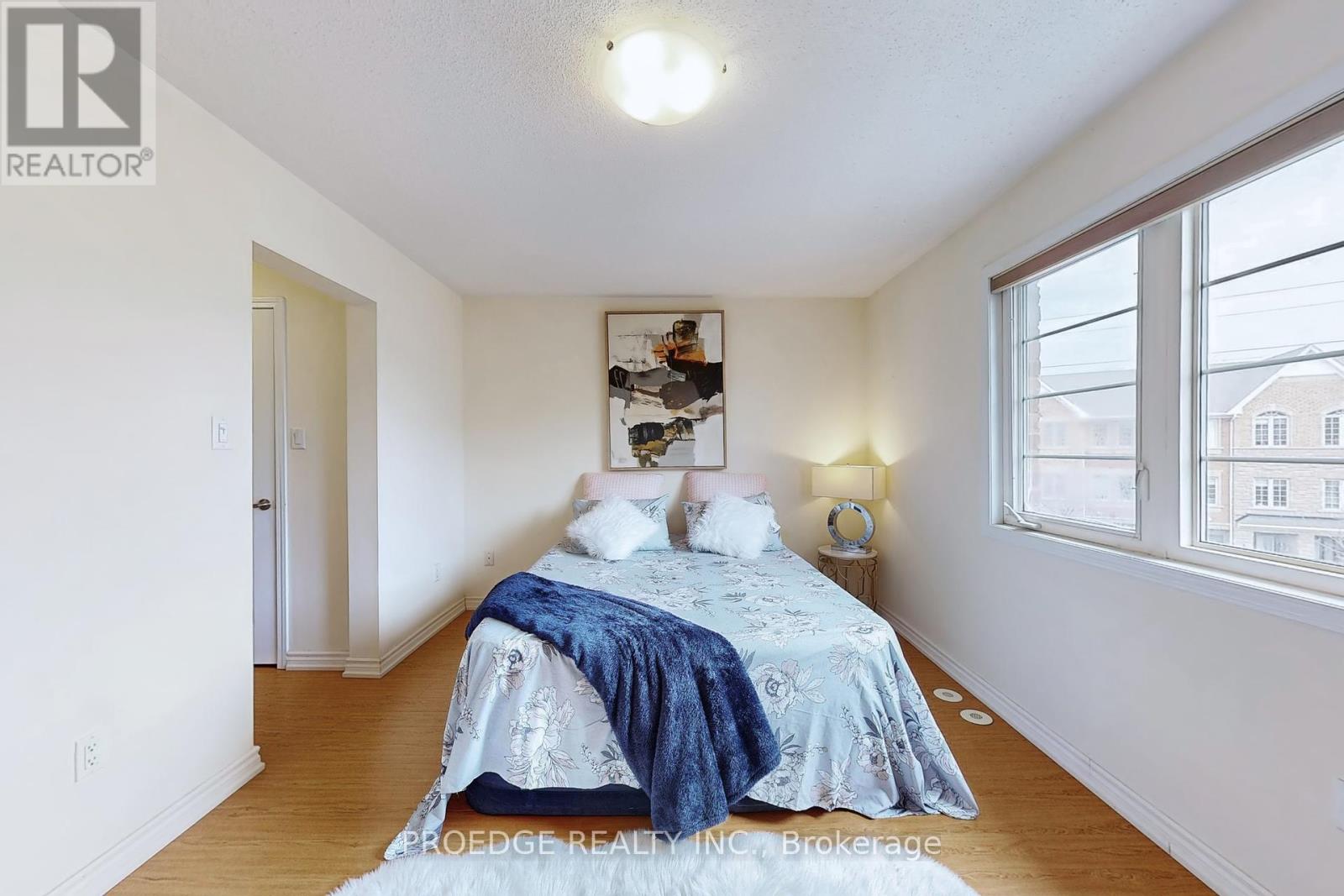53 Ferguson Street, Toronto, Ontario  M1L 0C9 - Photo 26 - E12085195