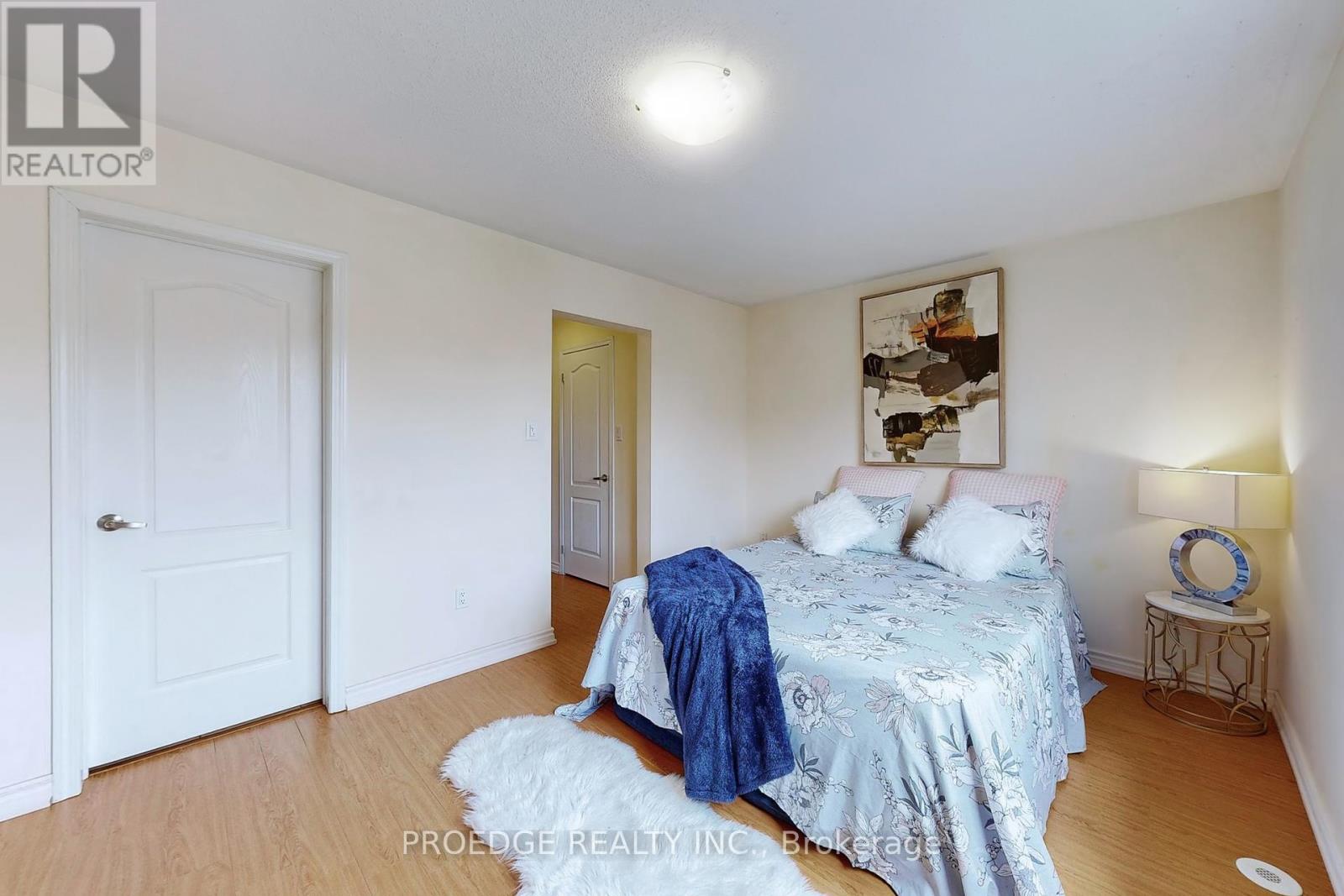 53 Ferguson Street, Toronto, Ontario  M1L 0C9 - Photo 27 - E12085195
