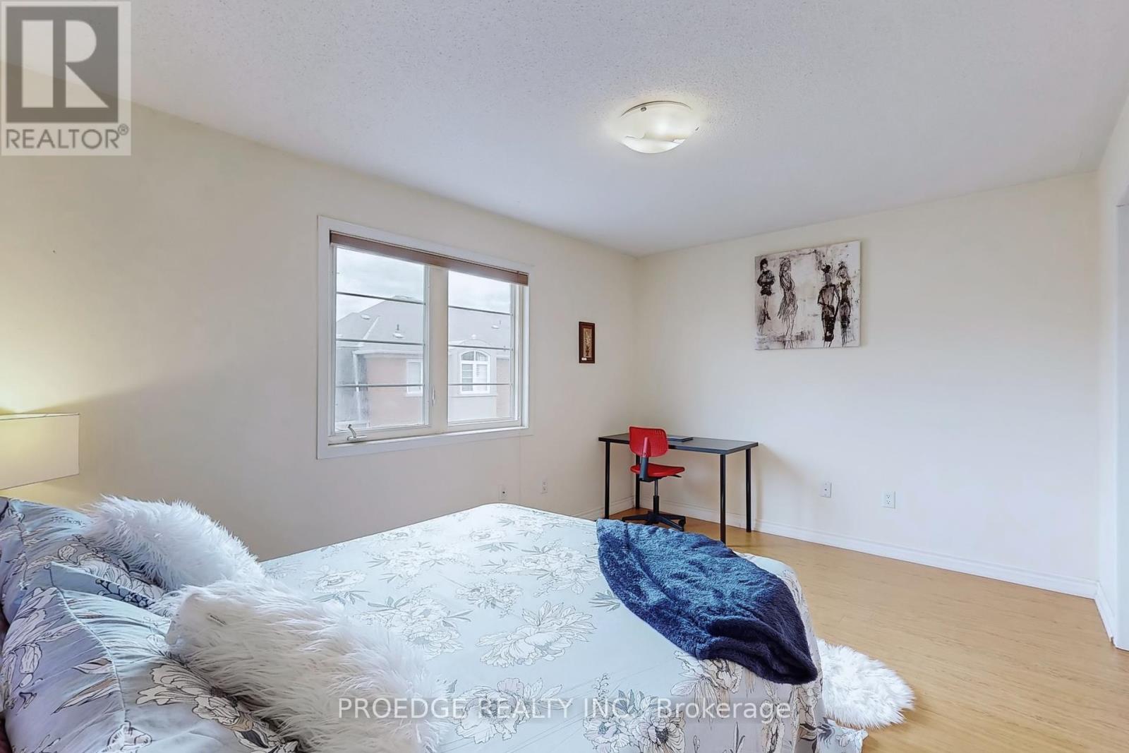 53 Ferguson Street, Toronto, Ontario  M1L 0C9 - Photo 28 - E12085195