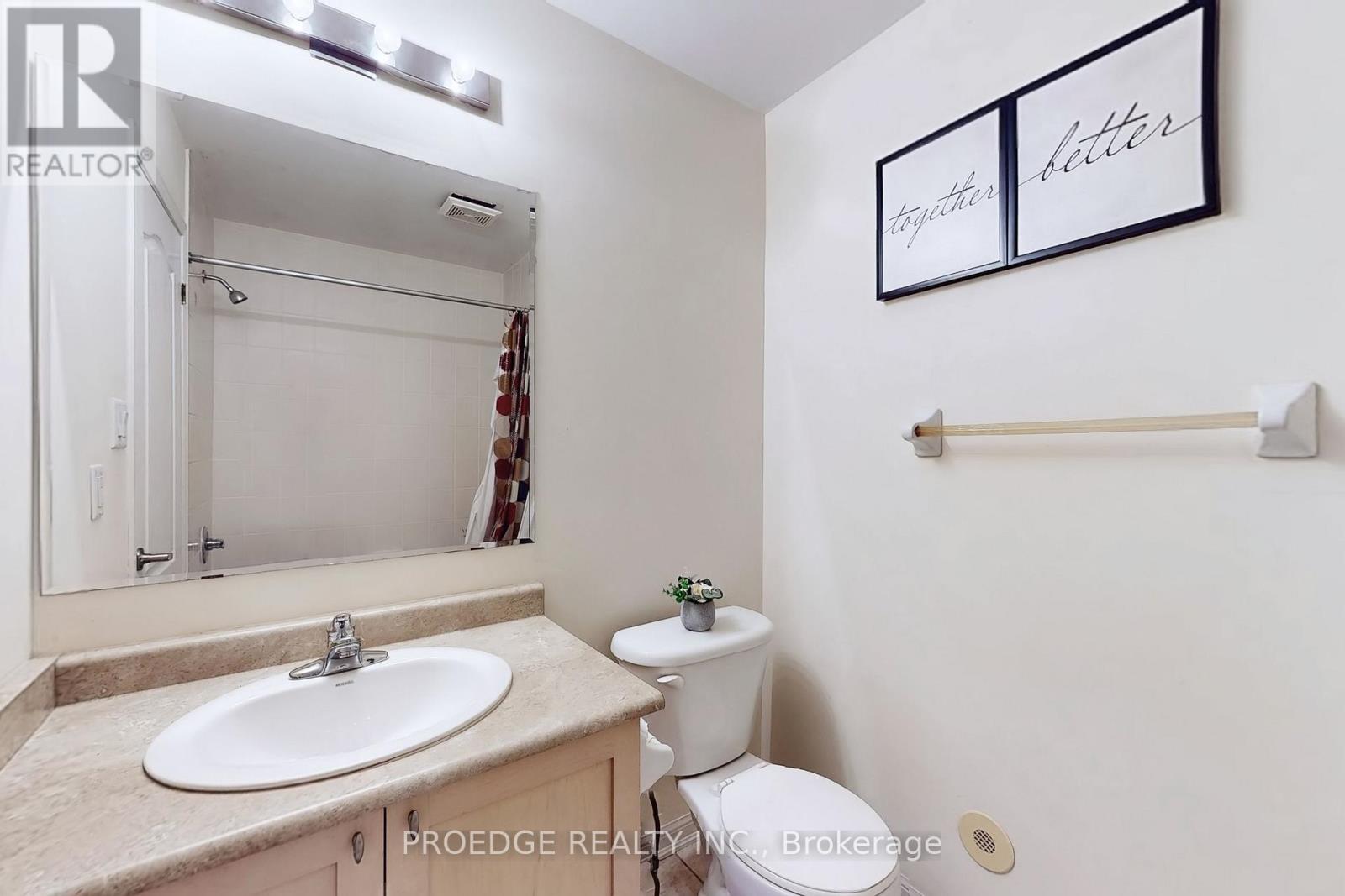 53 Ferguson Street, Toronto, Ontario  M1L 0C9 - Photo 29 - E12085195