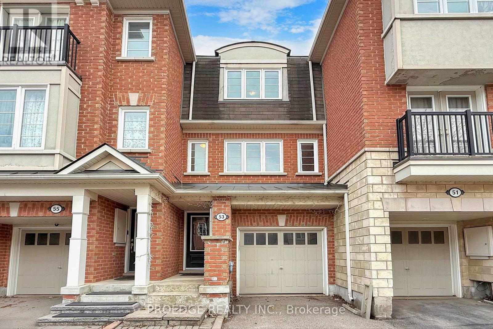 Property at 53 FERGUSON STREET image 3