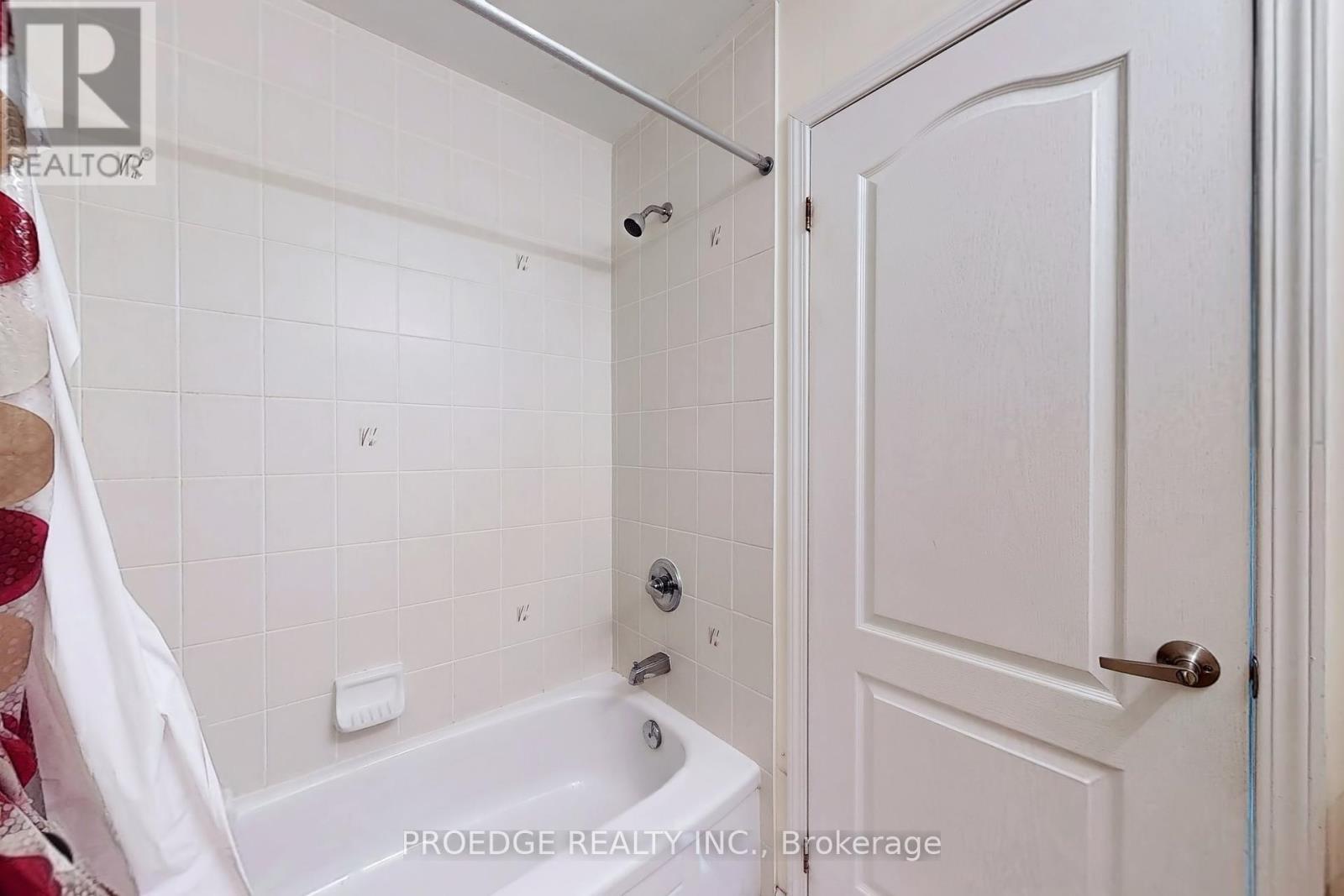 53 Ferguson Street, Toronto, Ontario  M1L 0C9 - Photo 30 - E12085195