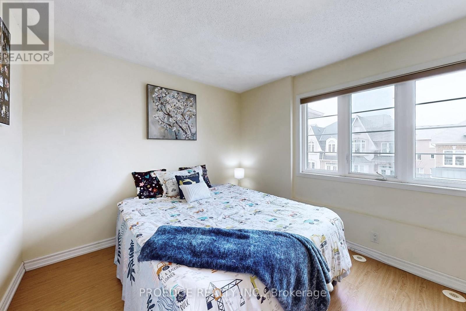 53 Ferguson Street, Toronto, Ontario  M1L 0C9 - Photo 31 - E12085195