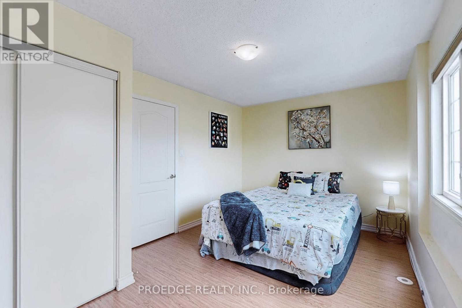 53 Ferguson Street, Toronto, Ontario  M1L 0C9 - Photo 32 - E12085195