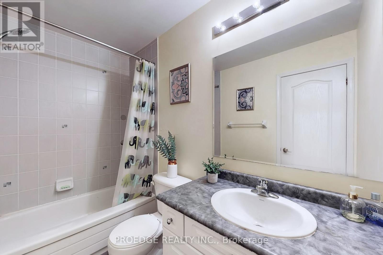 53 Ferguson Street, Toronto, Ontario  M1L 0C9 - Photo 34 - E12085195