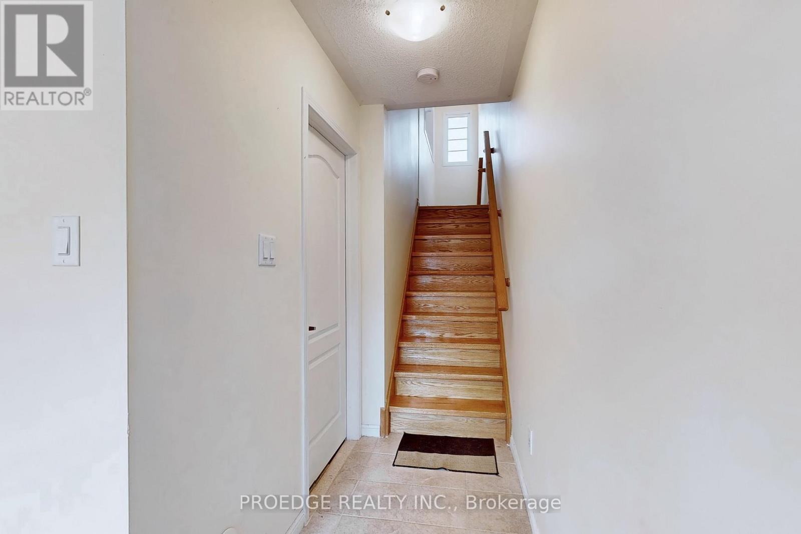 53 Ferguson Street, Toronto, Ontario  M1L 0C9 - Photo 35 - E12085195