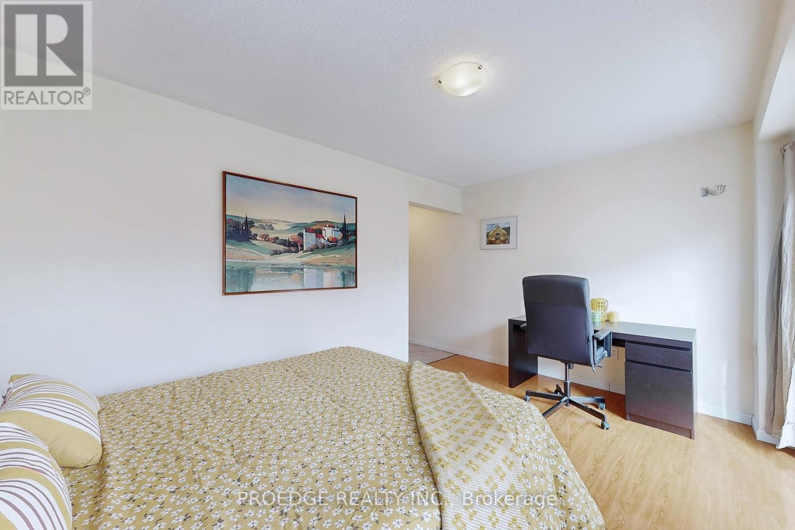 53 Ferguson Street, Toronto, Ontario  M1L 0C9 - Photo 38 - E12085195