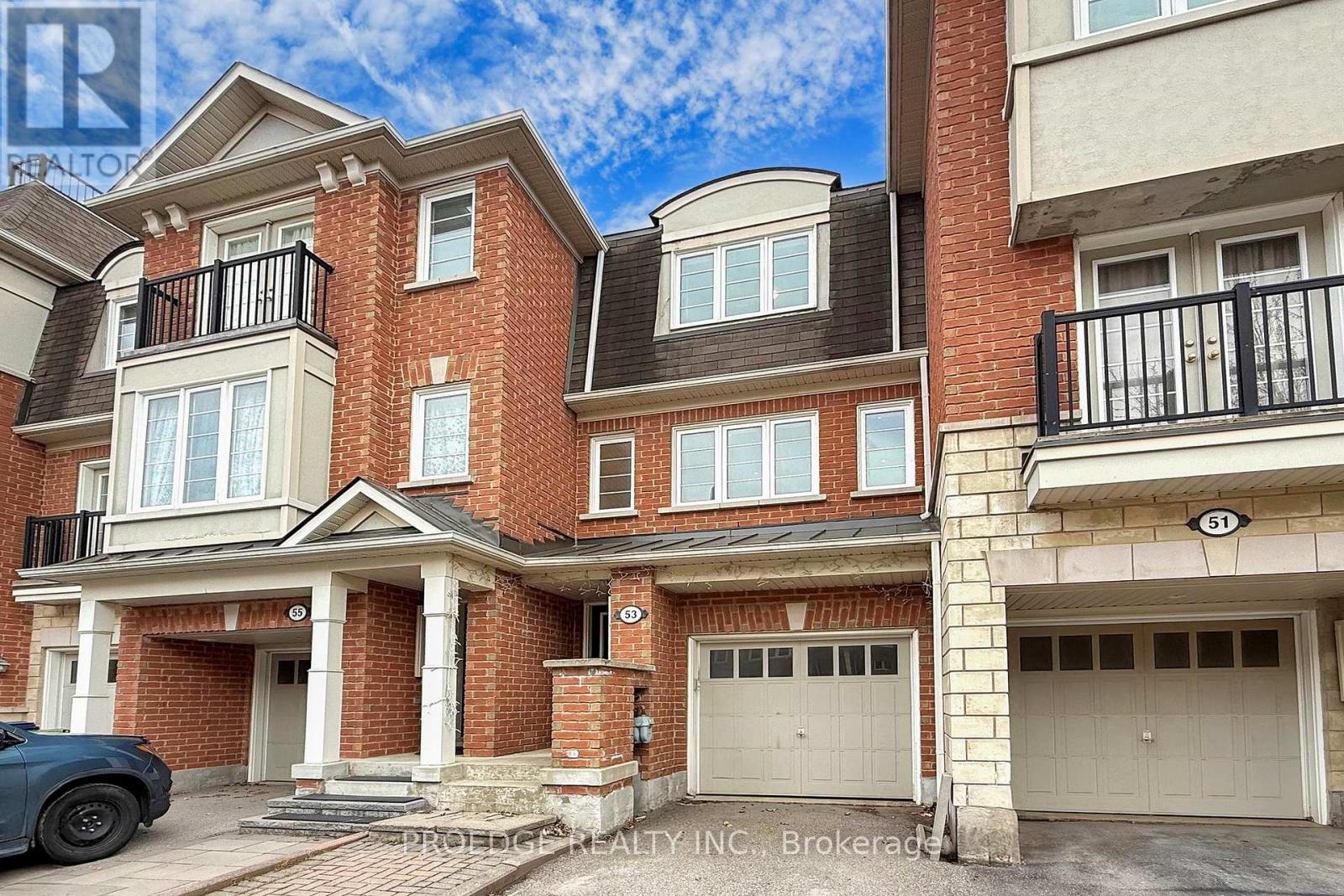 Property at 53 FERGUSON STREET image 4