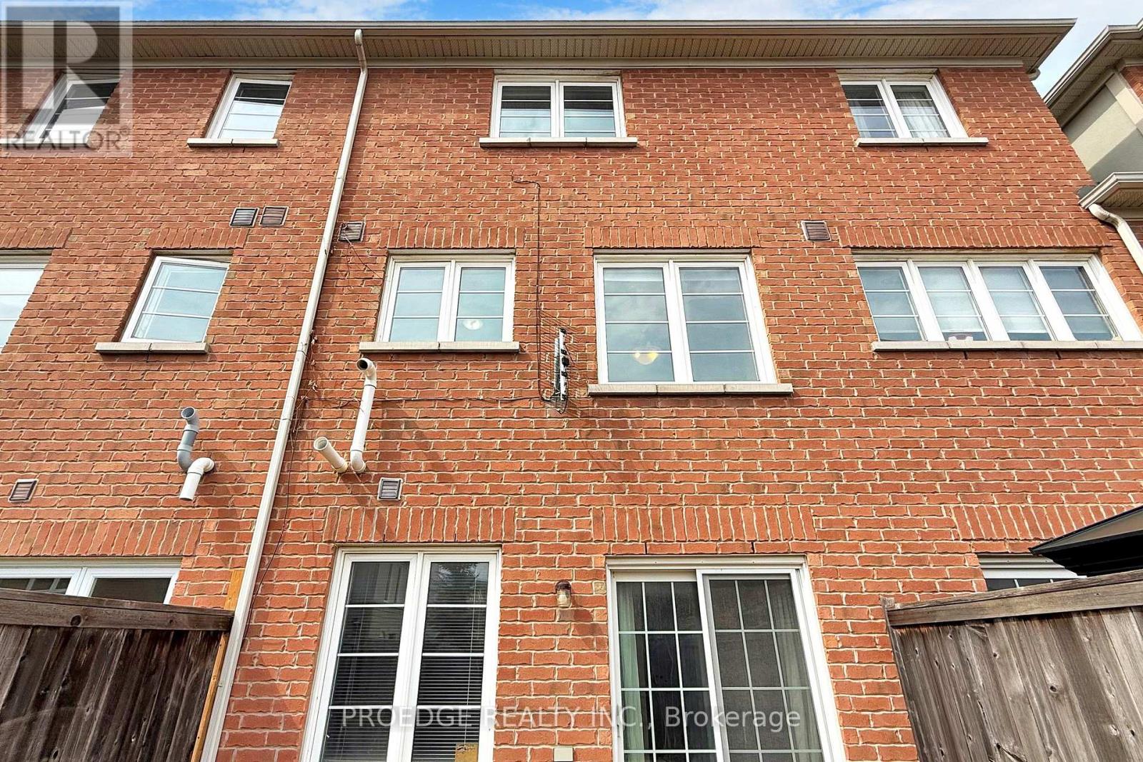 53 Ferguson Street, Toronto, Ontario  M1L 0C9 - Photo 40 - E12085195