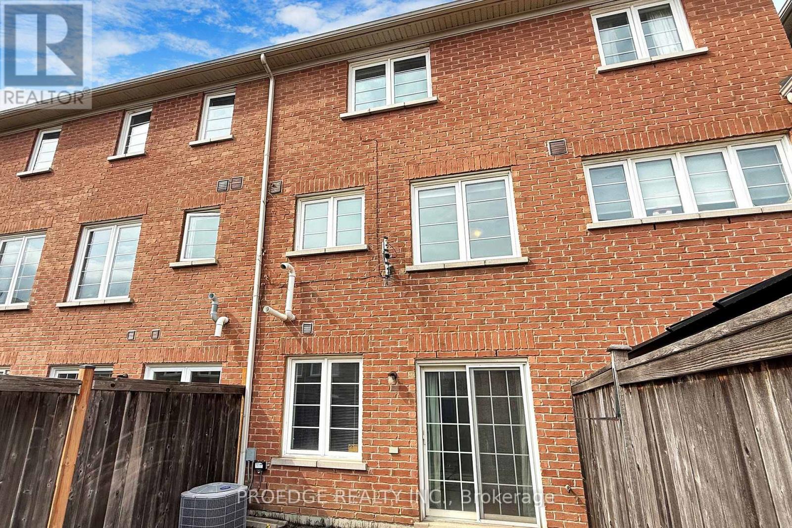 53 Ferguson Street, Toronto, Ontario  M1L 0C9 - Photo 42 - E12085195