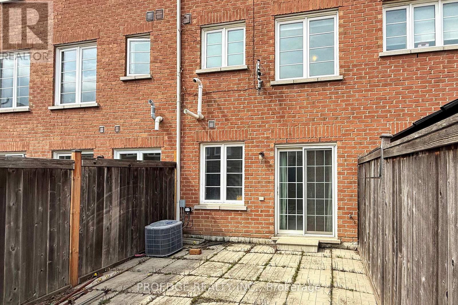 53 Ferguson Street, Toronto, Ontario  M1L 0C9 - Photo 43 - E12085195