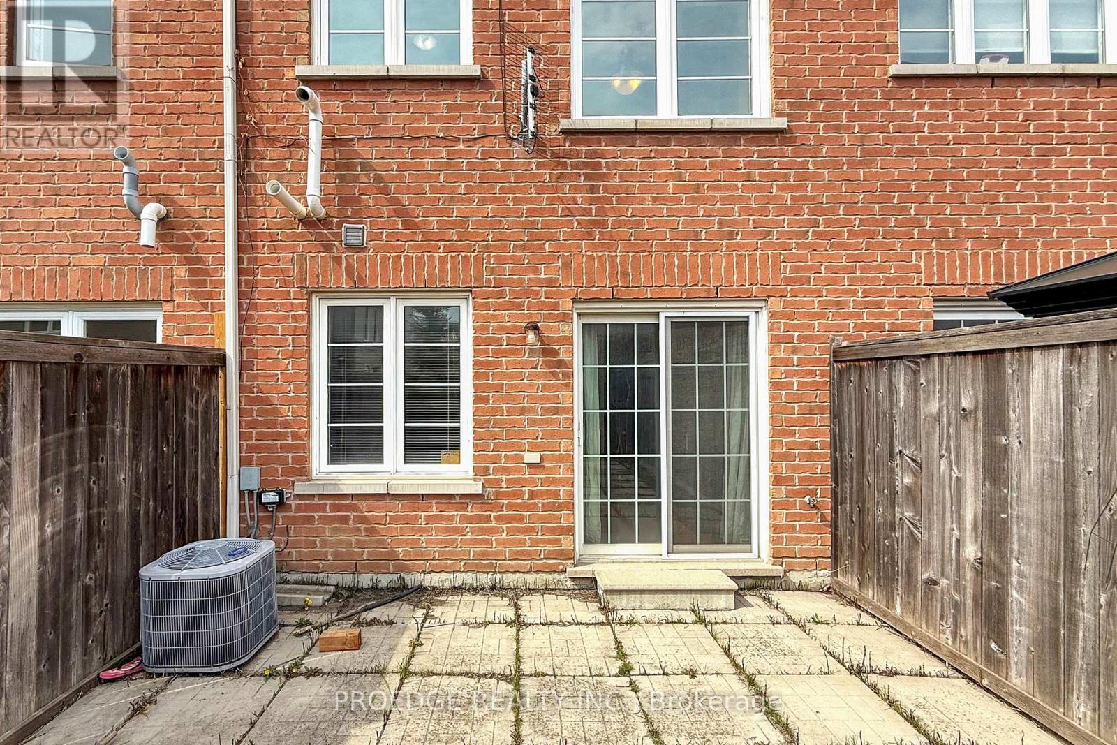 53 Ferguson Street, Toronto, Ontario  M1L 0C9 - Photo 44 - E12085195