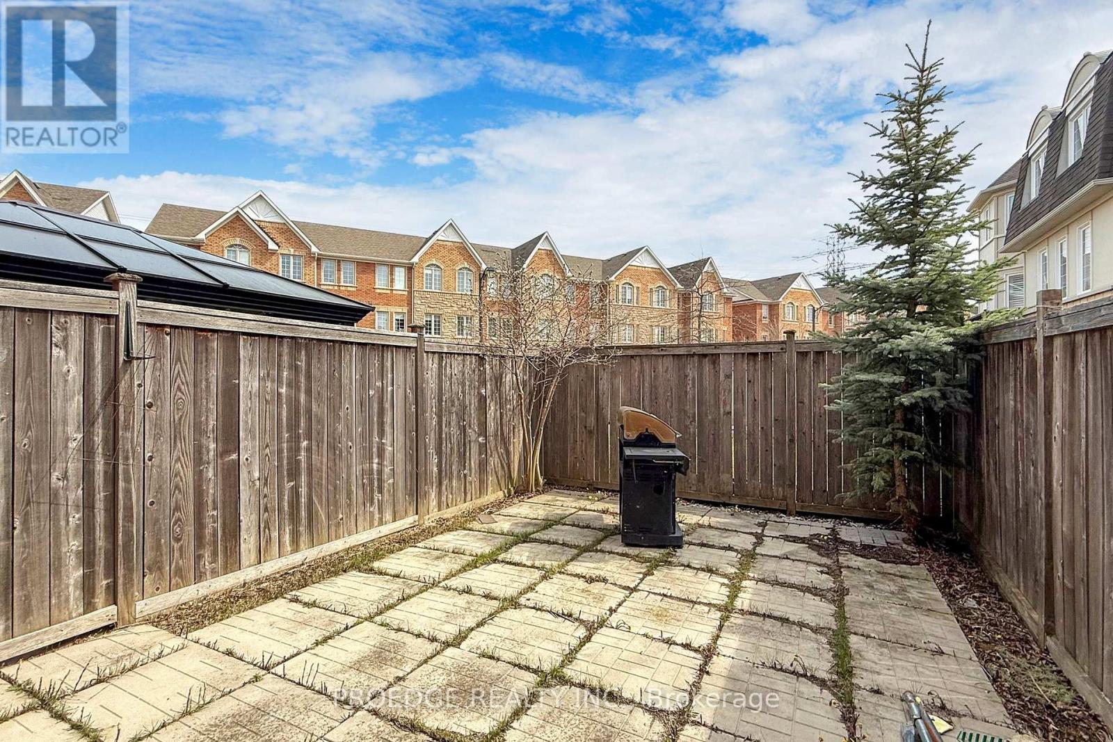53 Ferguson Street, Toronto, Ontario  M1L 0C9 - Photo 45 - E12085195