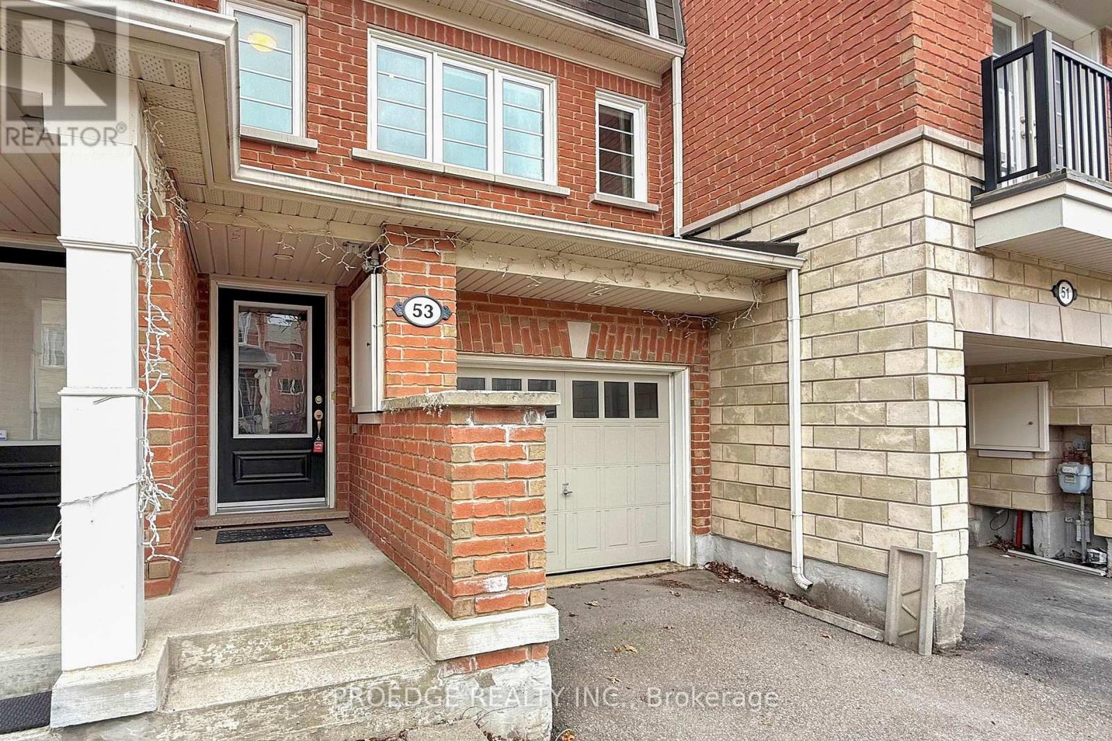 53 Ferguson Street, Toronto, Ontario  M1L 0C9 - Photo 6 - E12085195