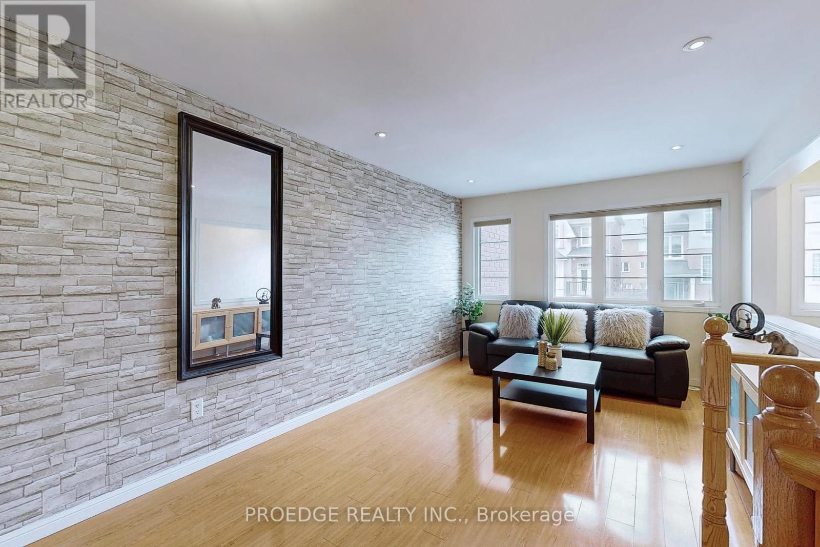 53 Ferguson Street, Toronto, Ontario  M1L 0C9 - Photo 8 - E12085195