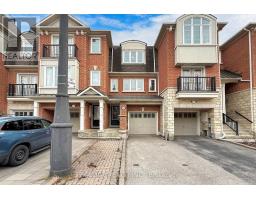 53 FERGUSON STREET, Toronto, Ontario