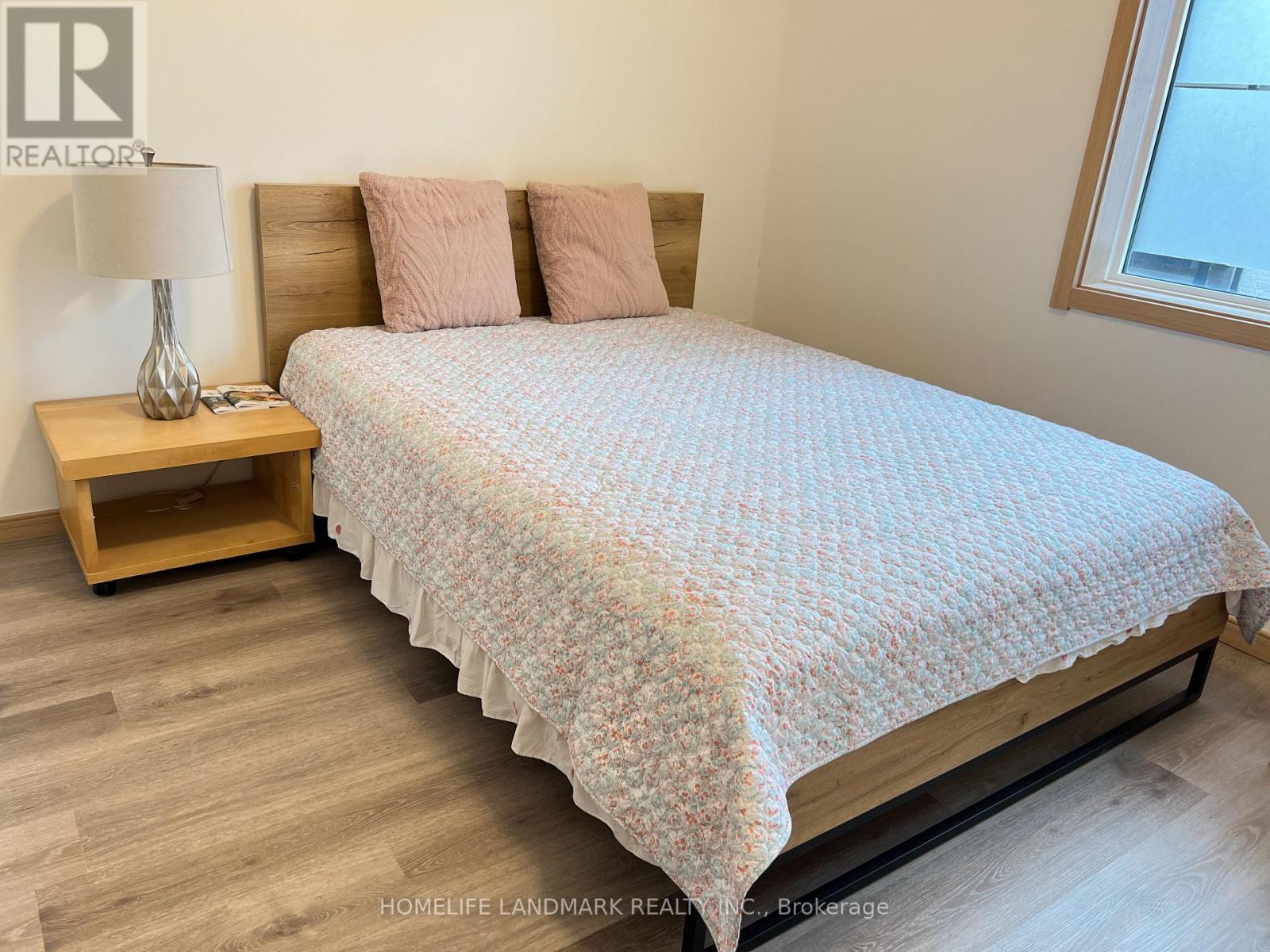 B209 - 50 Morecambe Gate, Toronto, Ontario  M1W 0A9 - Photo 10 - E12085214
