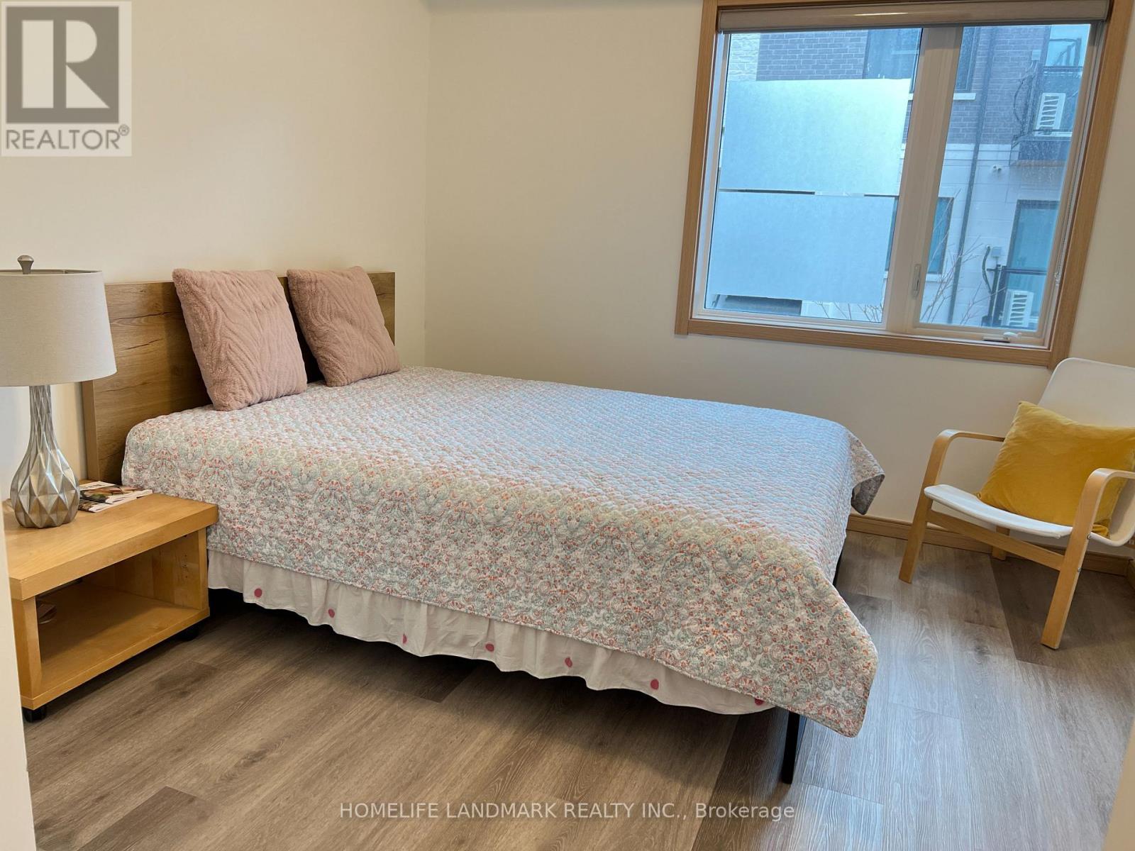 B209 - 50 Morecambe Gate, Toronto, Ontario  M1W 0A9 - Photo 11 - E12085214