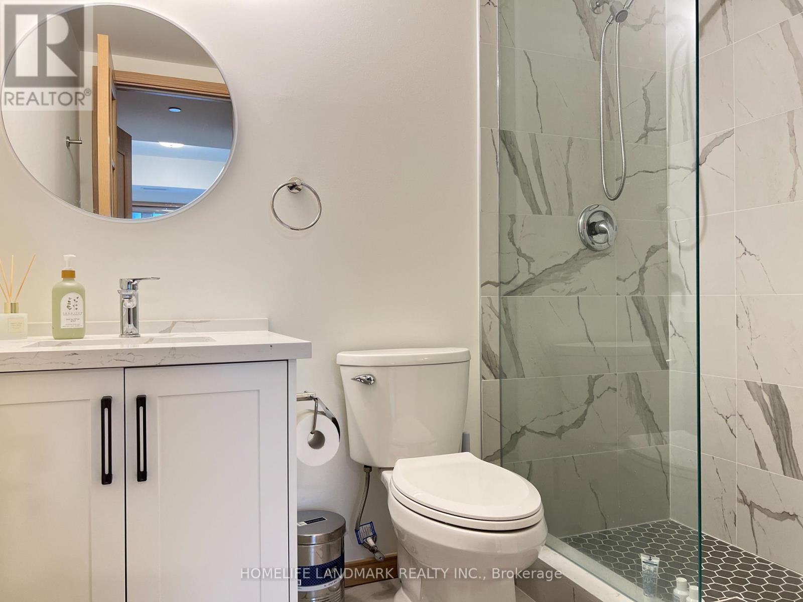 B209 - 50 Morecambe Gate, Toronto, Ontario  M1W 0A9 - Photo 13 - E12085214