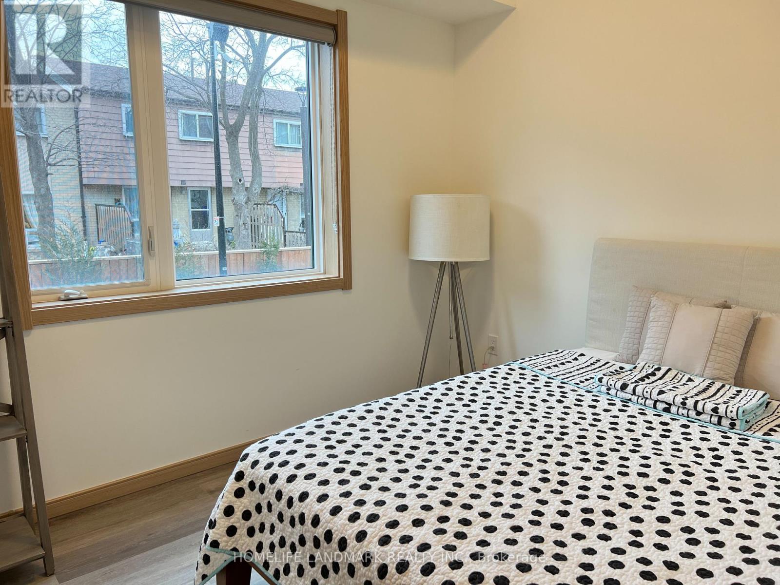 B209 - 50 Morecambe Gate, Toronto, Ontario  M1W 0A9 - Photo 14 - E12085214