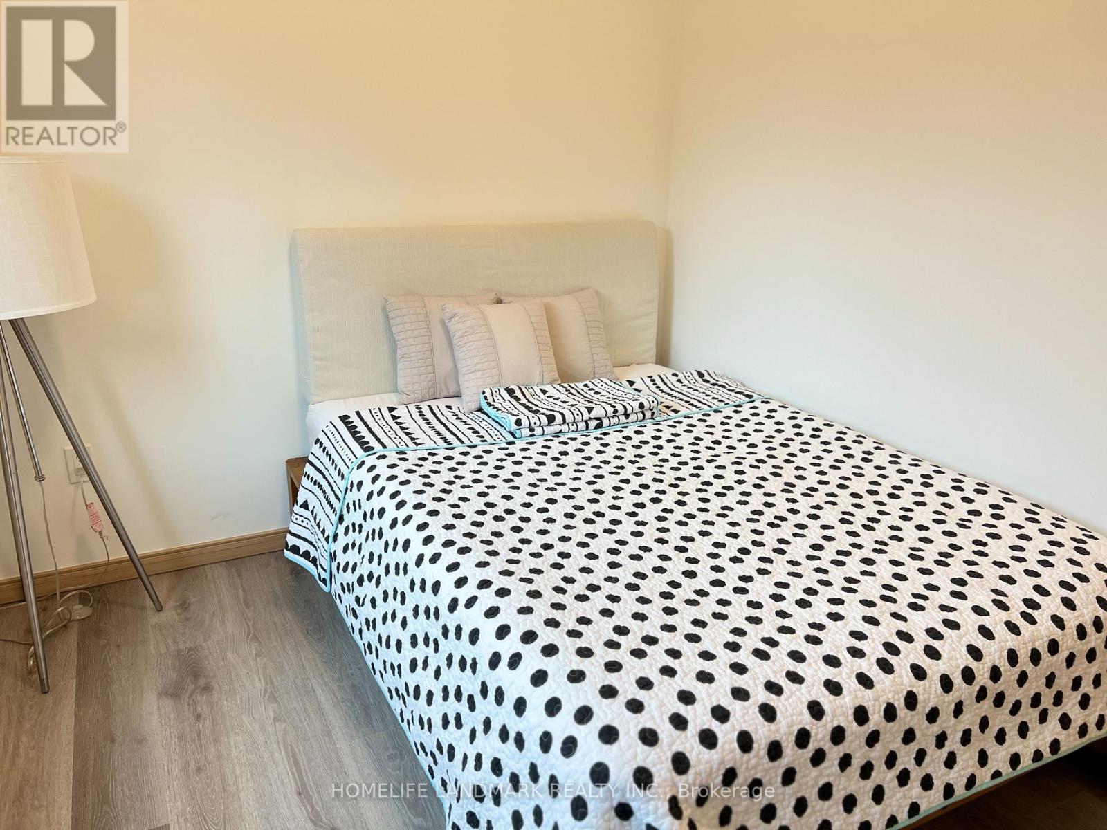 B209 - 50 Morecambe Gate, Toronto, Ontario  M1W 0A9 - Photo 15 - E12085214