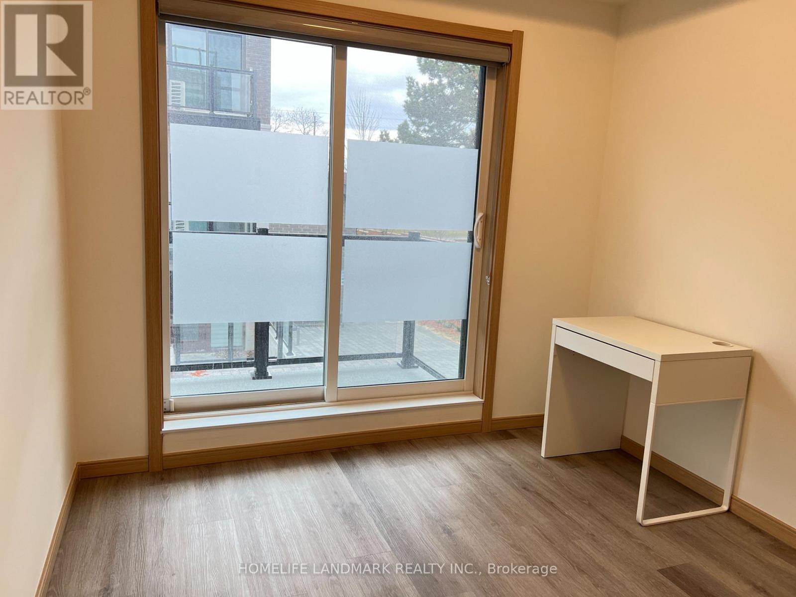 B209 - 50 Morecambe Gate, Toronto, Ontario  M1W 0A9 - Photo 16 - E12085214