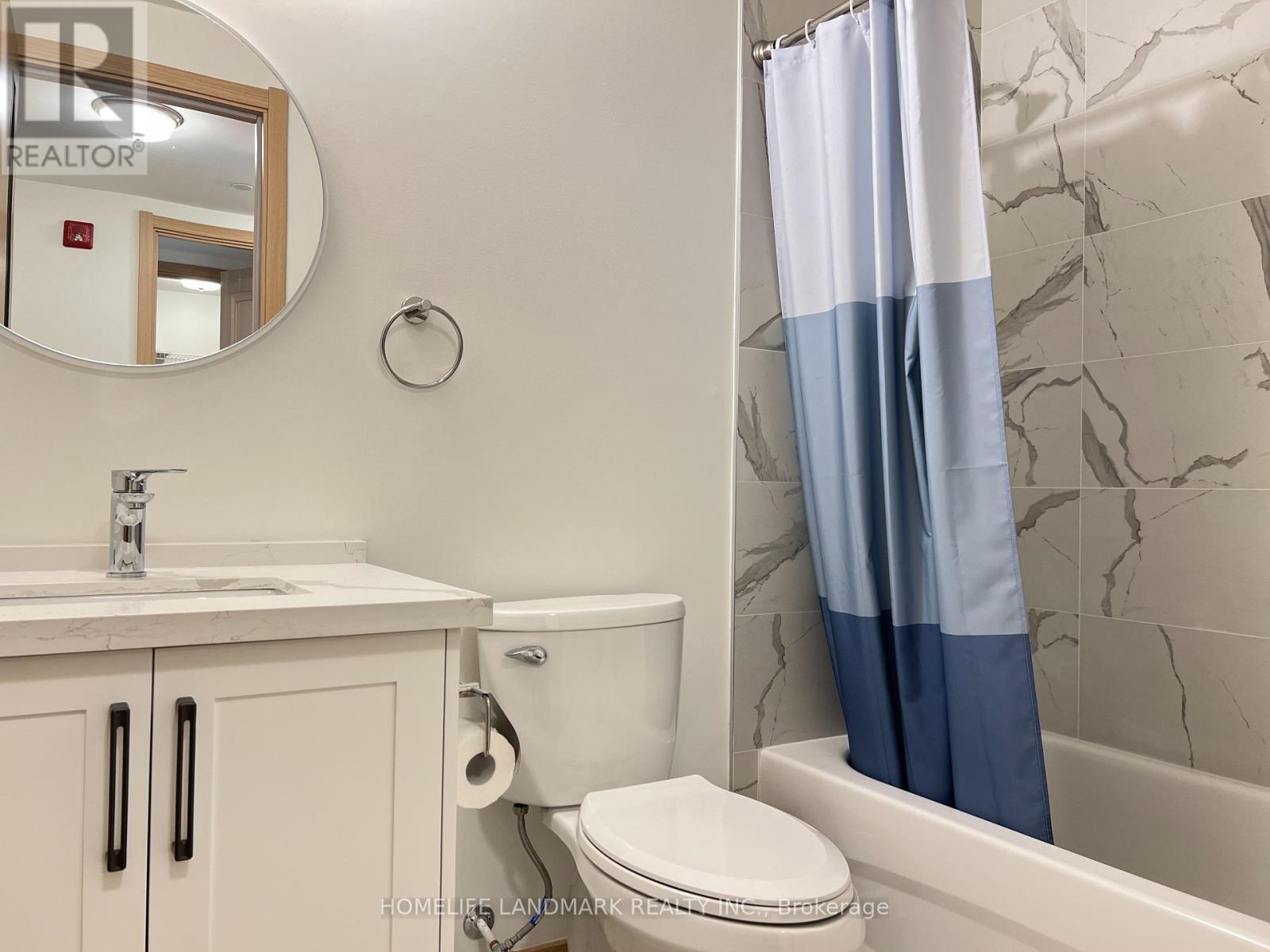 B209 - 50 Morecambe Gate, Toronto, Ontario  M1W 0A9 - Photo 17 - E12085214