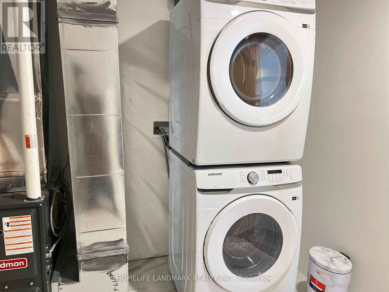 B209 - 50 Morecambe Gate, Toronto, Ontario  M1W 0A9 - Photo 18 - E12085214