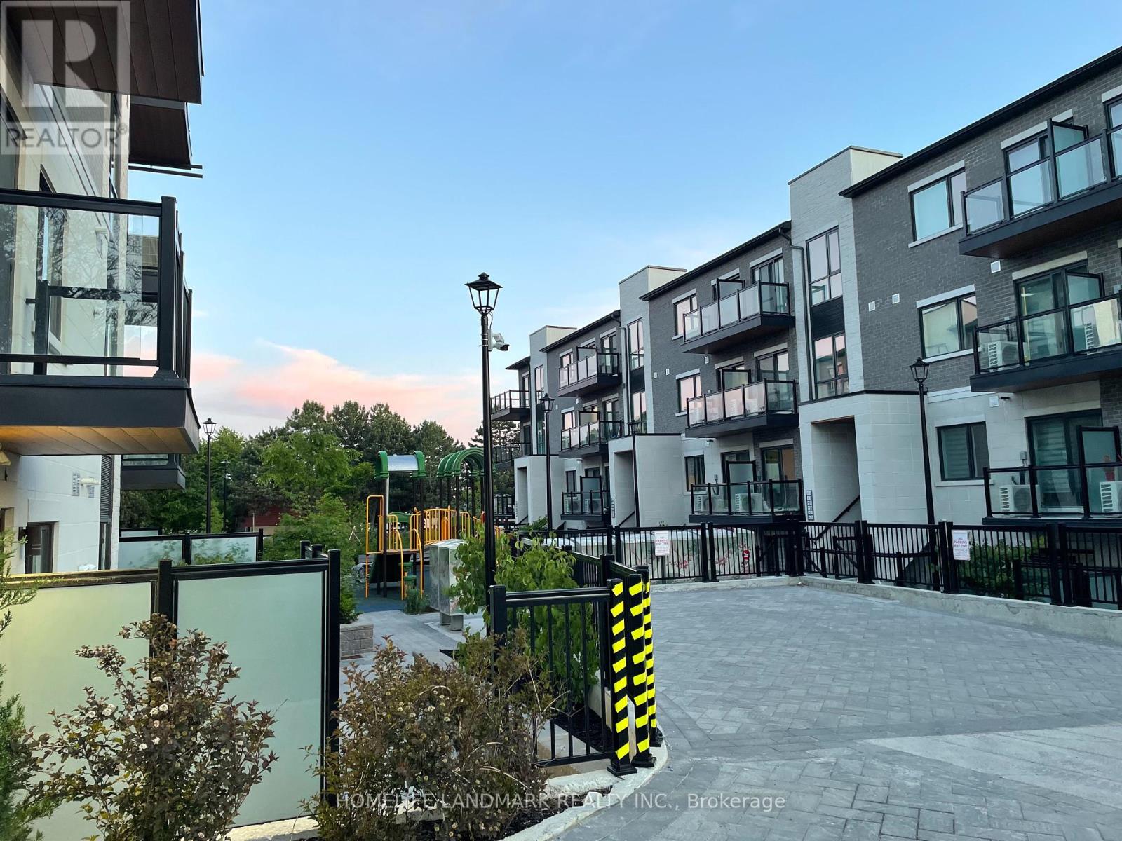 B209 - 50 Morecambe Gate, Toronto, Ontario  M1W 0A9 - Photo 2 - E12085214