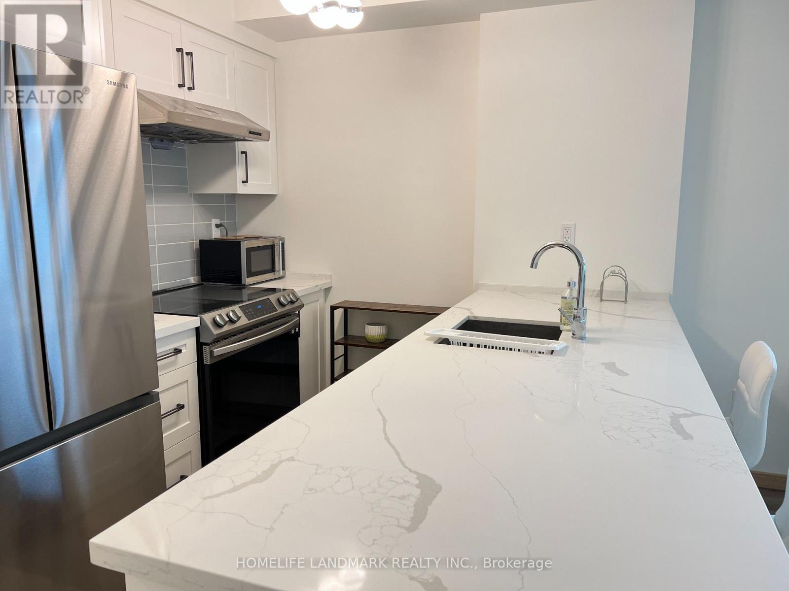 B209 - 50 Morecambe Gate, Toronto, Ontario  M1W 0A9 - Photo 4 - E12085214