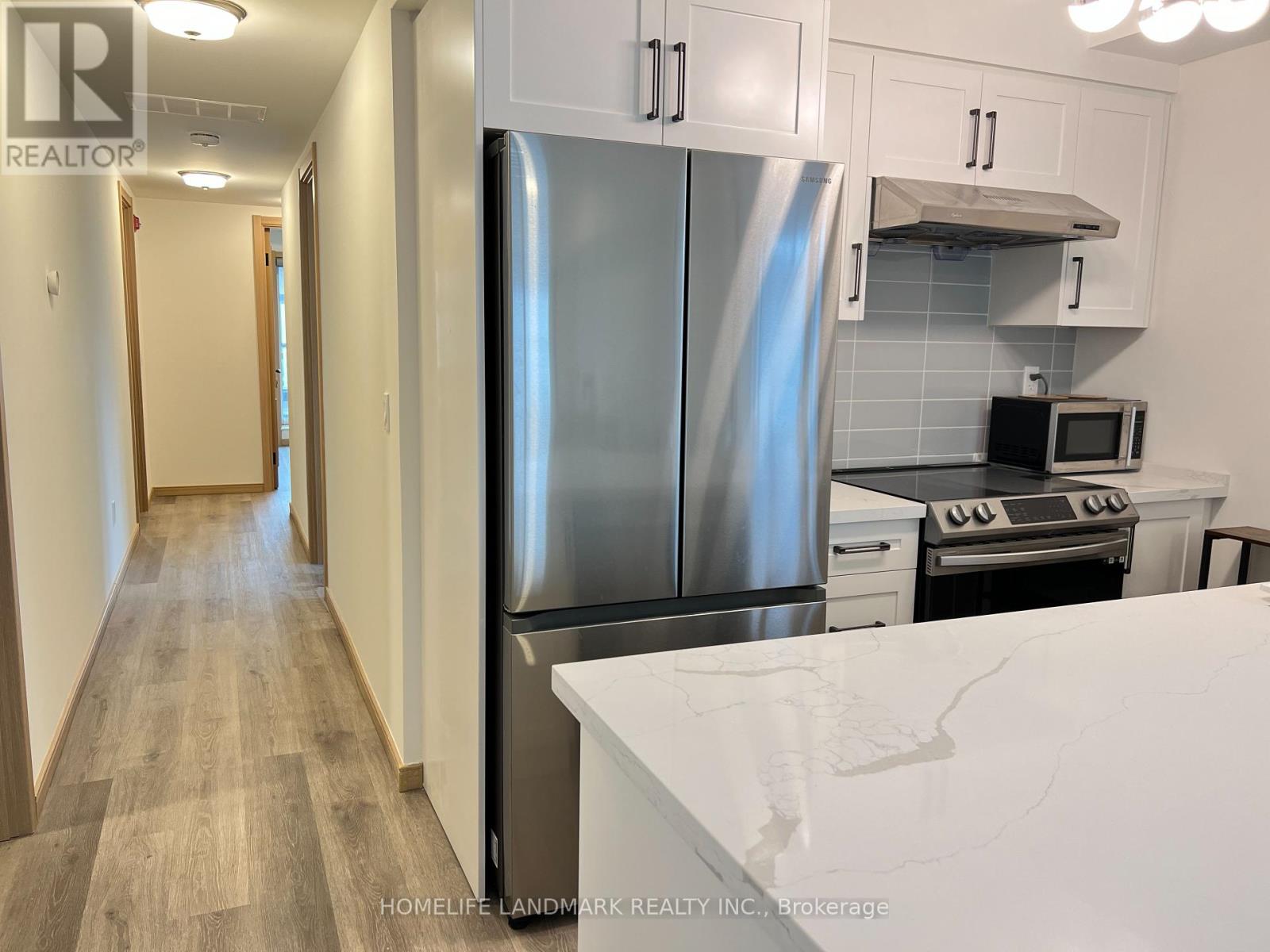 B209 - 50 Morecambe Gate, Toronto, Ontario  M1W 0A9 - Photo 6 - E12085214