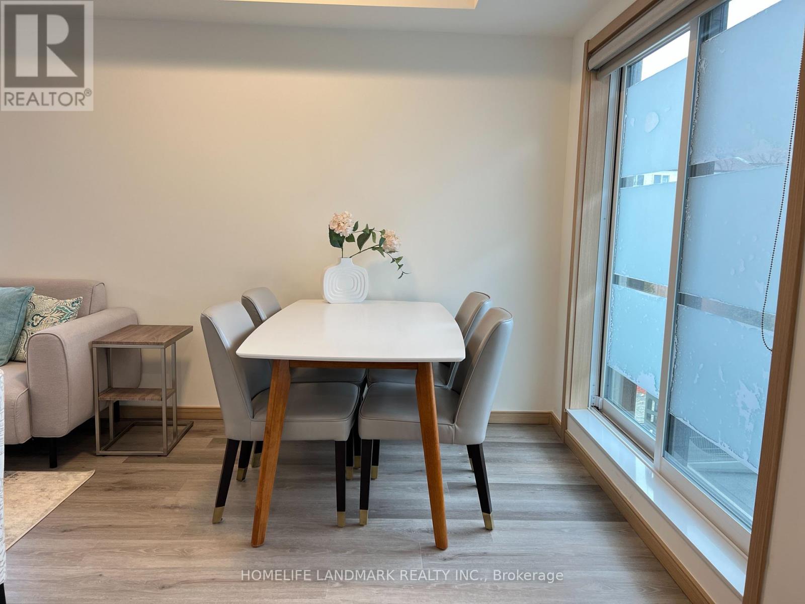 B209 - 50 Morecambe Gate, Toronto, Ontario  M1W 0A9 - Photo 7 - E12085214