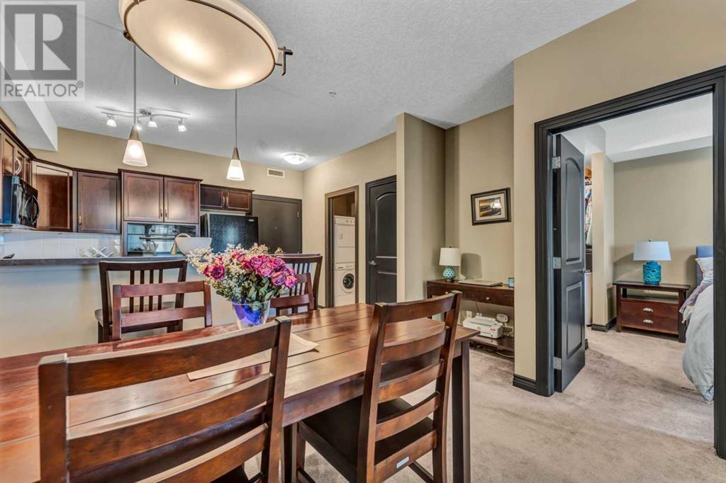 239, 30 Royal Oak Plaza Nw, Calgary, Alberta  T3G 0B3 - Photo 10 - A2211309