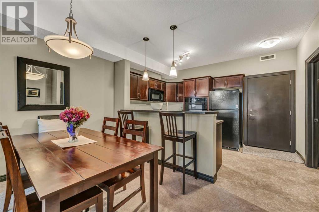 239, 30 Royal Oak Plaza Nw, Calgary, Alberta  T3G 0B3 - Photo 11 - A2211309