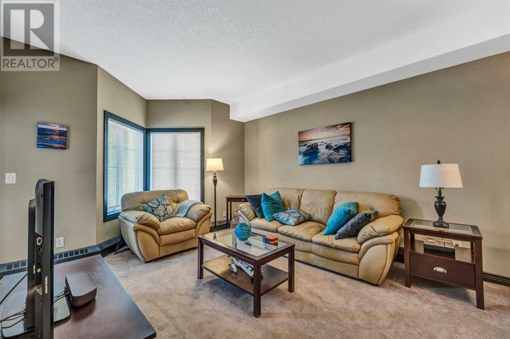 239, 30 Royal Oak Plaza Nw, Calgary, Alberta  T3G 0B3 - Photo 12 - A2211309