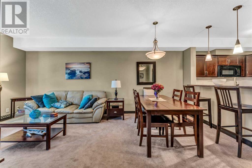 239, 30 Royal Oak Plaza Nw, Calgary, Alberta  T3G 0B3 - Photo 13 - A2211309